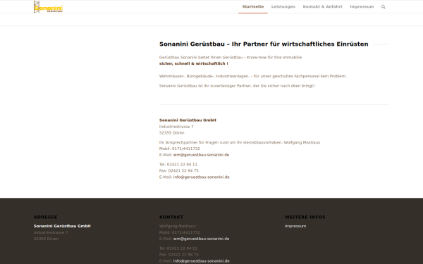 www.geruestbau-sonanini.de