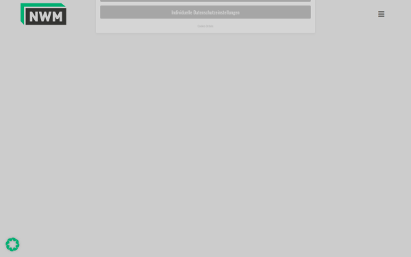 www.nwm-asphalt.de