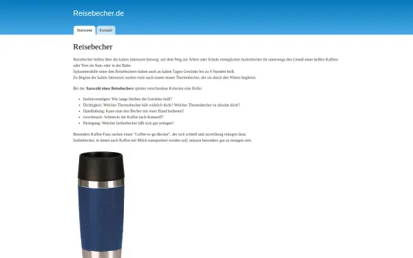 www.reisebecher.de