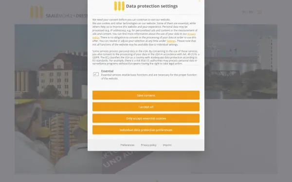 www.sd-muehle.de