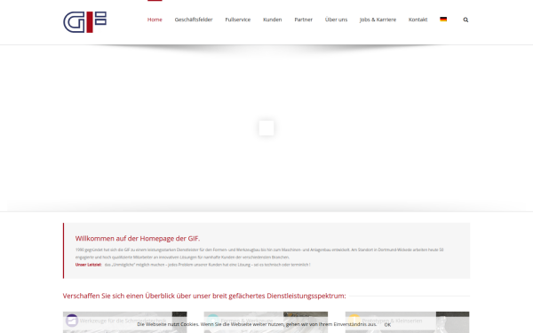 gif-do.de