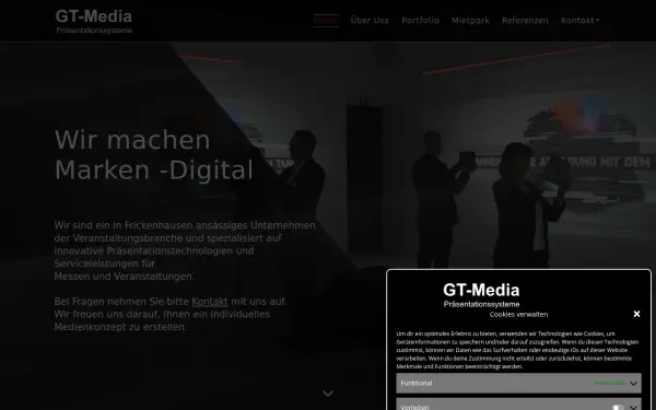 gt-media.eu