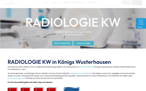 radiologie-kw-koenigs-wusterhausen.de