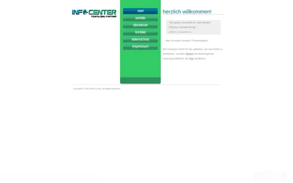 www.info-center.de