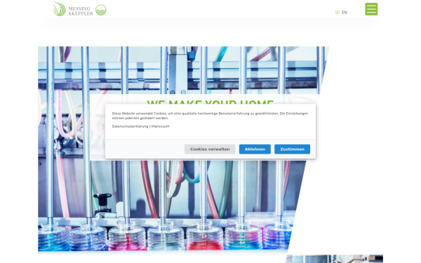 www.messing-keppler.de
