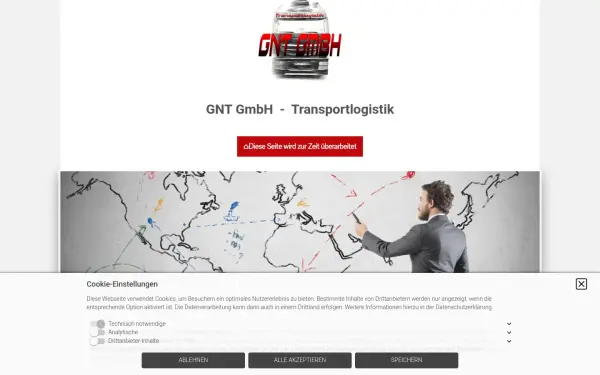 gnt-transportlogistik.de