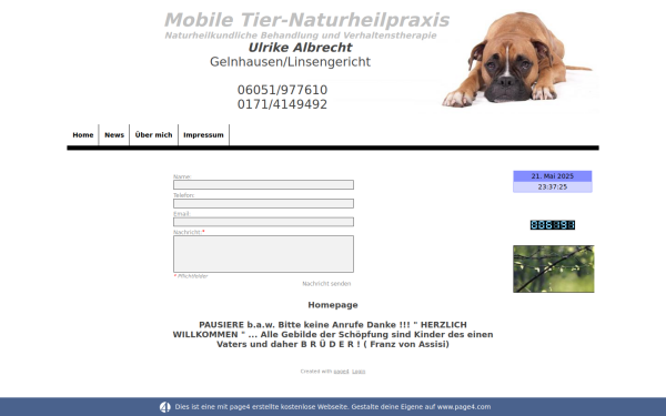 mobile-thp.page4.com