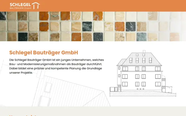 schlegel-bautraeger.de