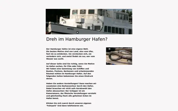 www.hafenmotiv.de