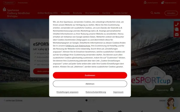 www.sparkasse-freiburg.de