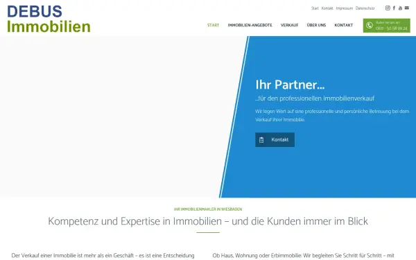 debus-immobilien.de