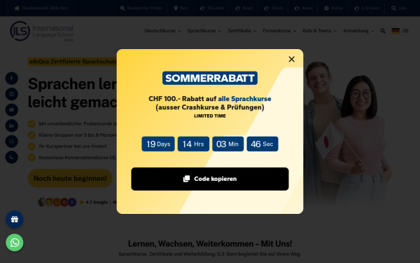 ils-bern.ch