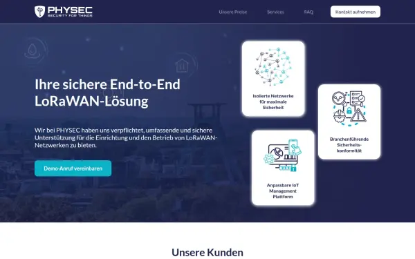 www.iotree.de