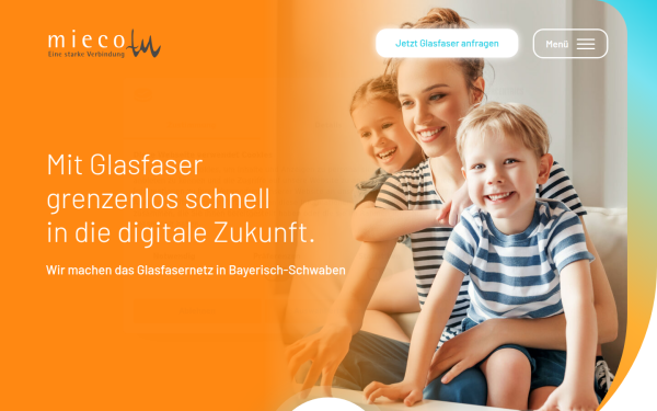 www.miecom.de