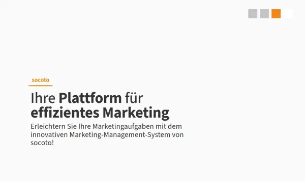 www.socoto.com
