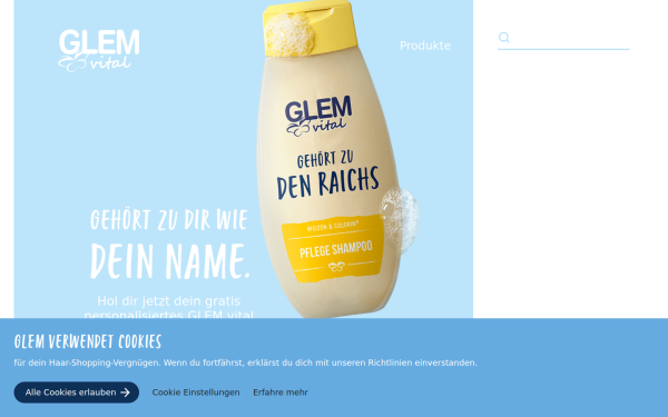 dein-glem.at