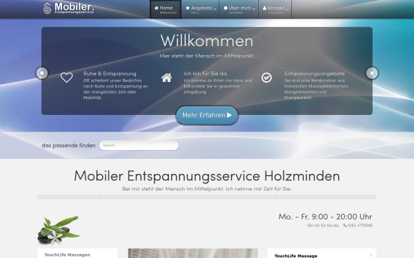 mobiler-entspannungsservice-holzminden.de