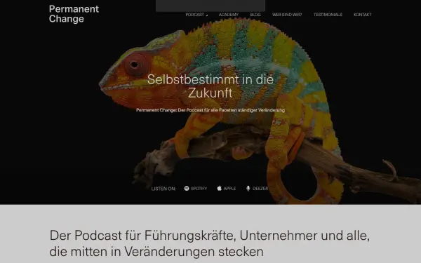 permanent-change.de