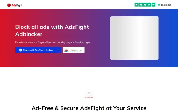 adsfight.com