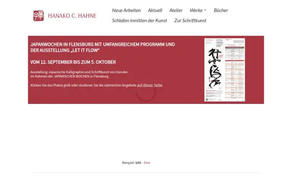 hanako-c-hahne.de