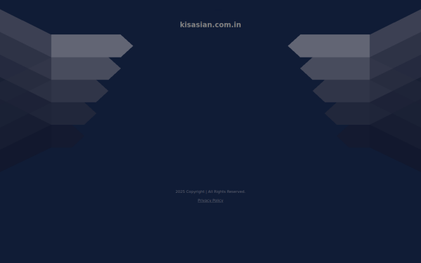 kisasian.com.in