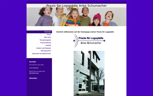 www.logopaedie-kohlscheid.de