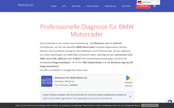 www.motoscan.de