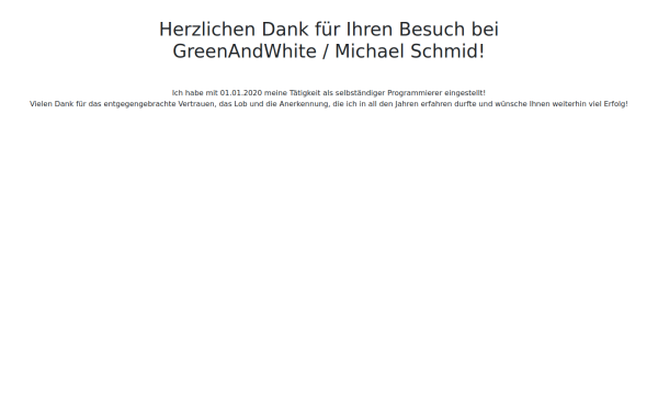 www.schmidmichael.at