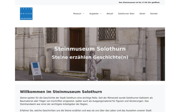 www.steinmuseum.ch
