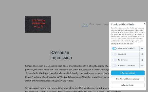 www.szechuan-impression.at
