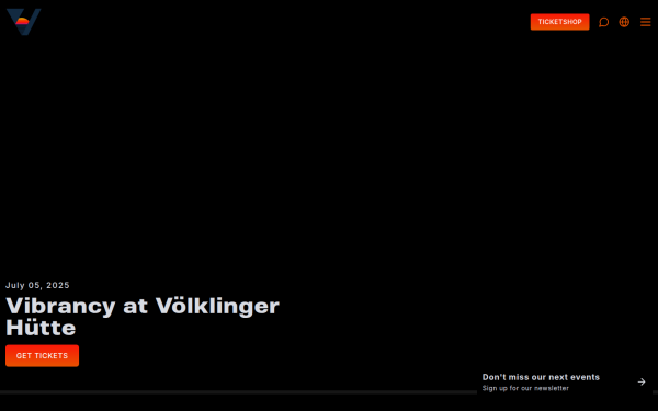 www.vibrancy-music.com