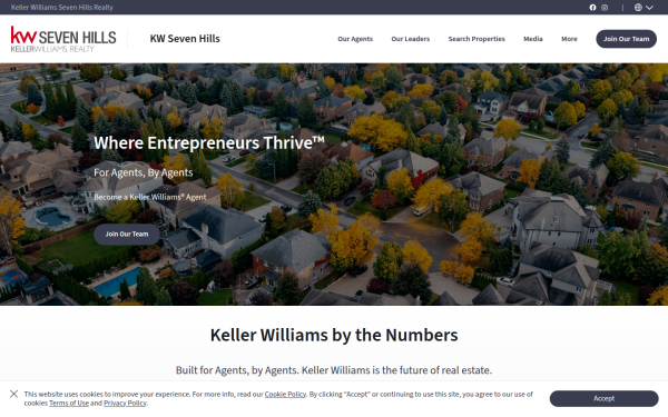 sevenhills.yourkwoffice.com