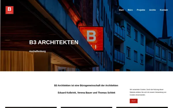 www.b3architekten.de