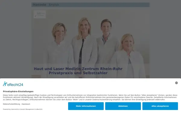 www.haut-laser-essen.de