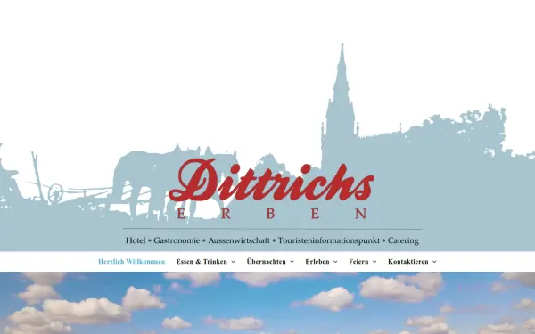 www.ferienhof-altkoetzschenbroda.de