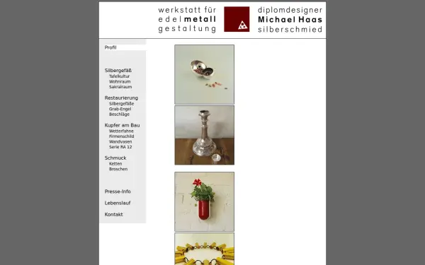 haas-gestaltet.de