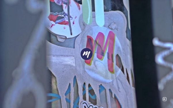 mehappy.tv
