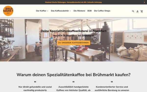 www.bruehmarkt.com