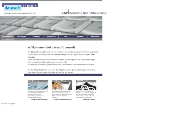 www.datasoft-consult.de