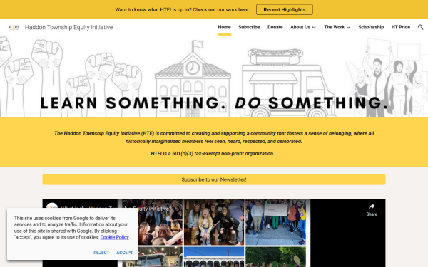 www.haddontwpequityinitiative.org