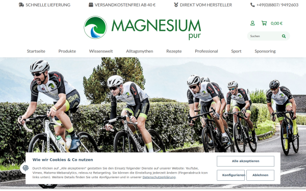 www.magnesium-pur.de