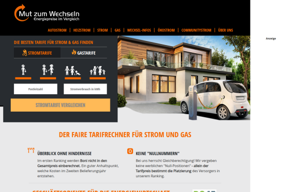 www.mut-zum-wechseln.de