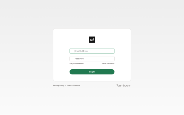 gvi.bamboohr.com
