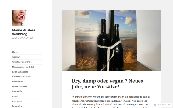 meine-auslese.de