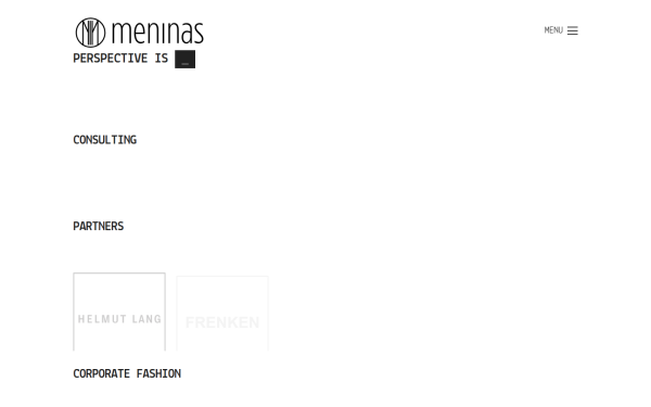 meninas-co.com