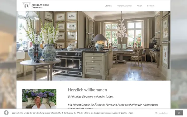 www.fischer-wohnen.com