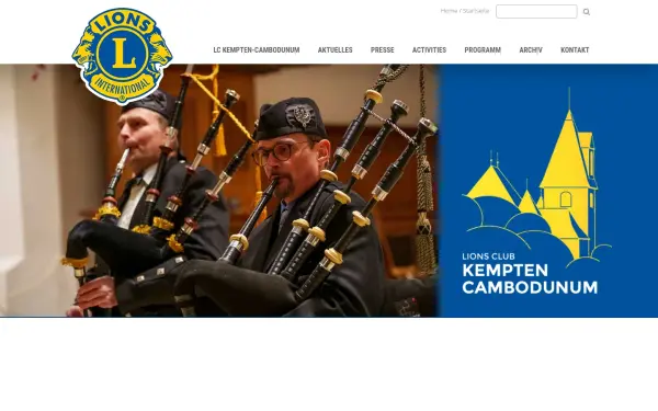 www.lions-kempten-cambodunum.de
