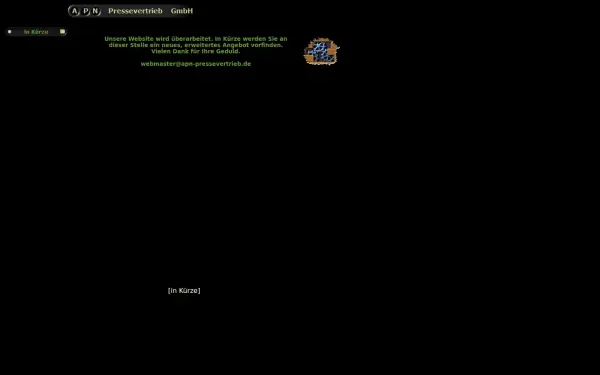 apn-pressevertrieb.de