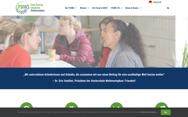 fsiws.com