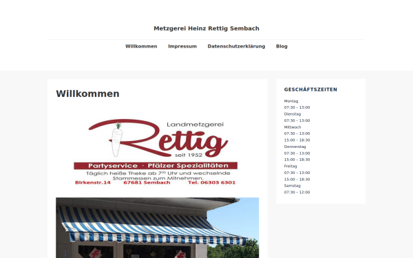 metzgerei-heinz-rettig.de